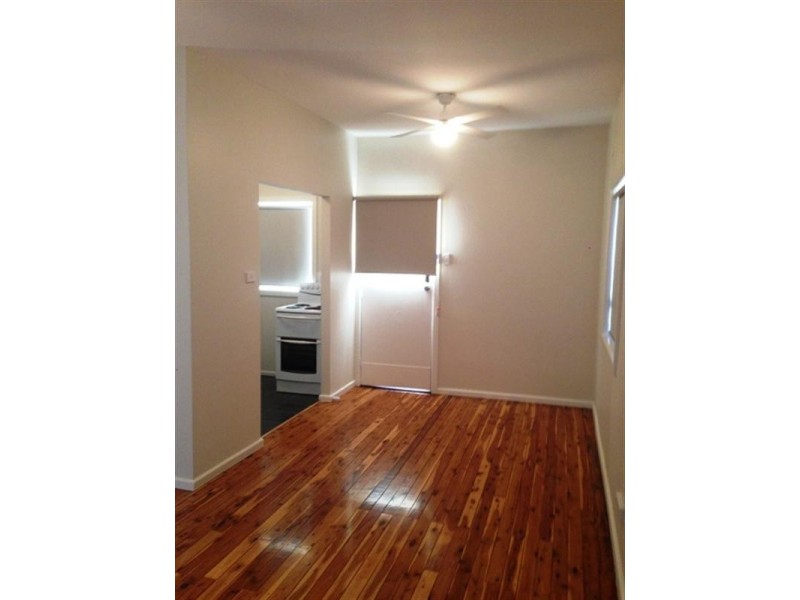 277 Macquarie Street, South Windsor NSW 2756