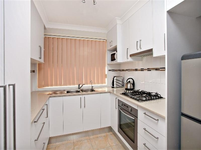 9 Dunstan Place, Bligh Park NSW 2756