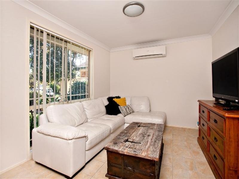 9 Dunstan Place, Bligh Park NSW 2756