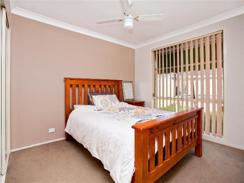 9 Dunstan Place, Bligh Park NSW 2756