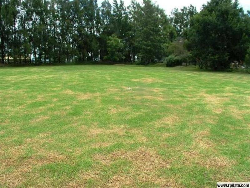 115 Bathurst Street, Pitt Town NSW 2756