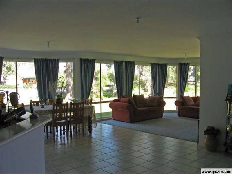 115 Bathurst Street, Pitt Town NSW 2756