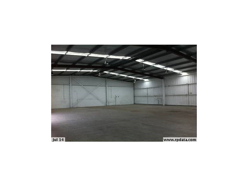 3/27 WALKER Street, South Windsor NSW 2756