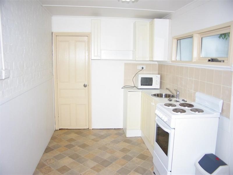 211 Hawkesbury Valley Way, Clarendon NSW 2756