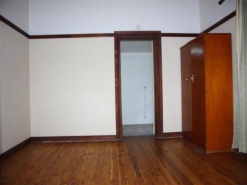 211 Hawkesbury Valley Way, Clarendon NSW 2756