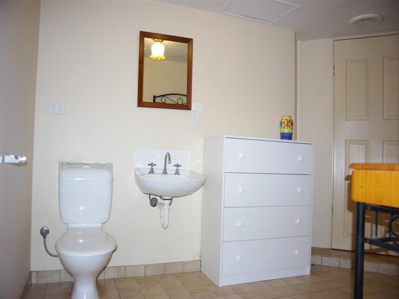 211 Hawkesbury Valley Way, Clarendon NSW 2756