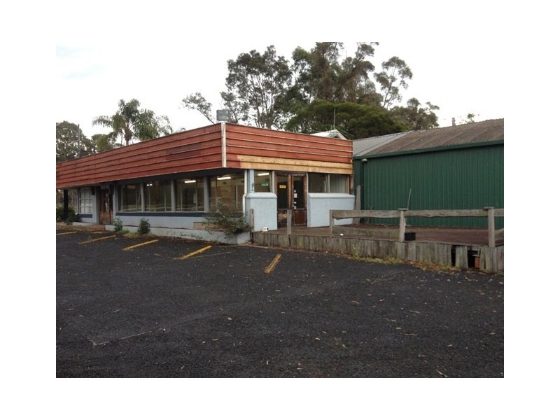 541 WINDSOR Road, Vineyard NSW 2765