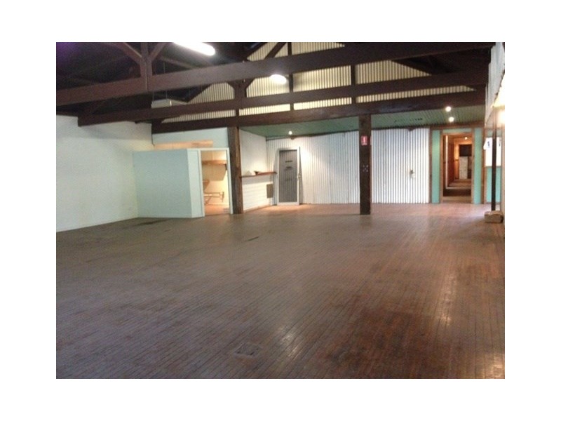 541 WINDSOR Road, Vineyard NSW 2765