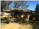 134 Garfield Street, Oakville NSW 2765