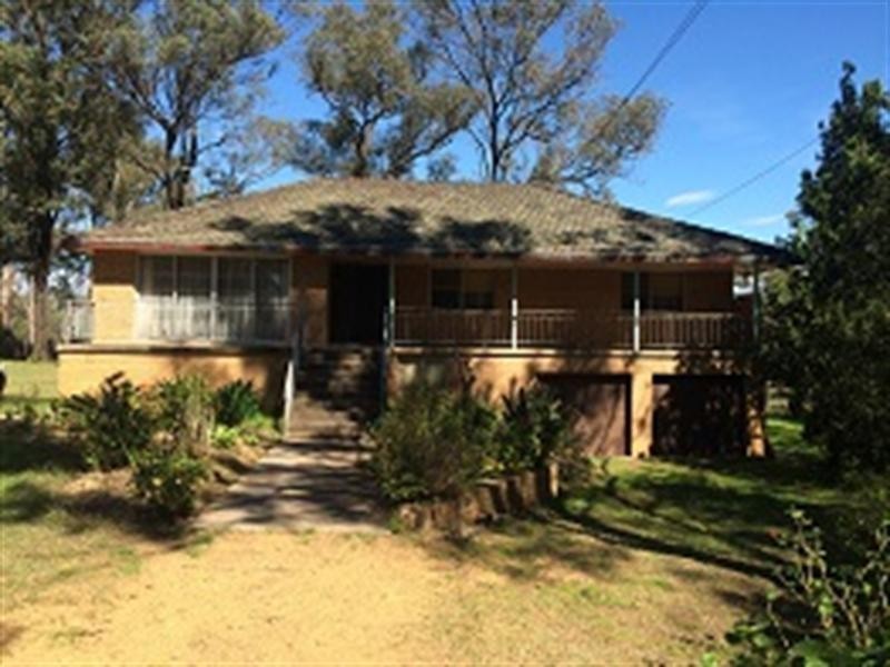 134 Garfield Street, Oakville NSW 2765