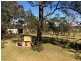 134 Garfield Street, Oakville NSW 2765