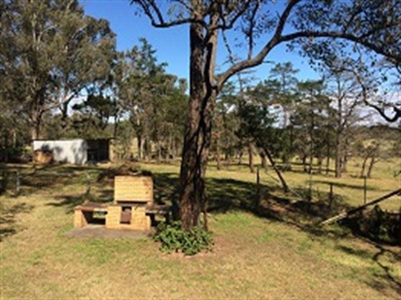 134 Garfield Street, Oakville NSW 2765