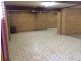 134 Garfield Street, Oakville NSW 2765