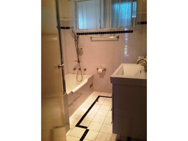 662 George Street, South Windsor NSW 2756