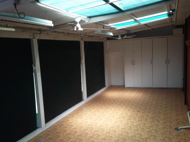 662 George Street, South Windsor NSW 2756