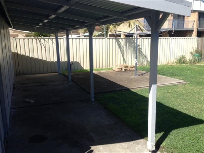 662 George Street, South Windsor NSW 2756