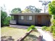 383 Lt Bowen Drive, Bowen Mountain NSW 2753