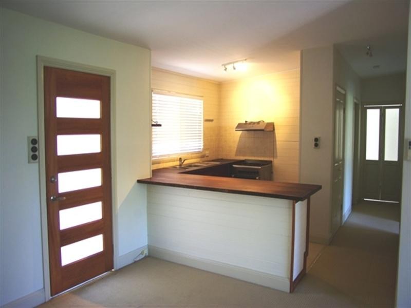 383 Lt Bowen Drive, Bowen Mountain NSW 2753