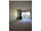 383 Lt Bowen Drive, Bowen Mountain NSW 2753