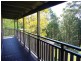 383 Lt Bowen Drive, Bowen Mountain NSW 2753