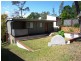 383 Lt Bowen Drive, Bowen Mountain NSW 2753