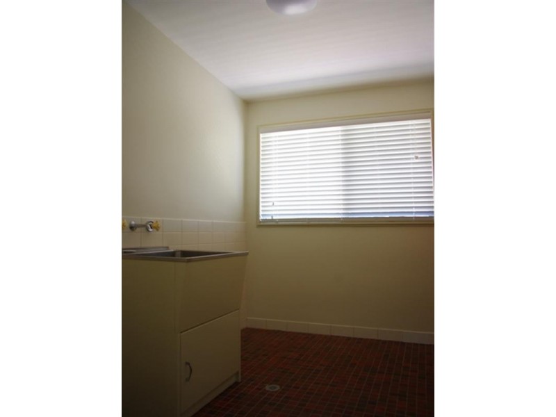 383 Lt Bowen Drive, Bowen Mountain NSW 2753
