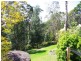 383 Lt Bowen Drive, Bowen Mountain NSW 2753