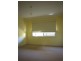 383 Lt Bowen Drive, Bowen Mountain NSW 2753