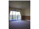 383 Lt Bowen Drive, Bowen Mountain NSW 2753