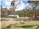 East Kurrajong NSW 2758