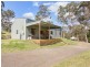 East Kurrajong NSW 2758
