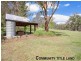 East Kurrajong NSW 2758