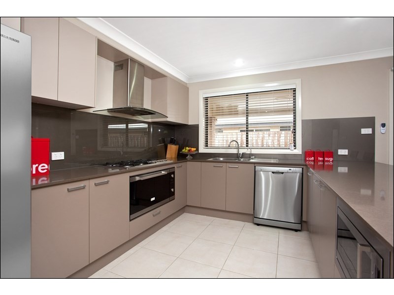 16 Camellia Street, Pitt Town NSW 2756