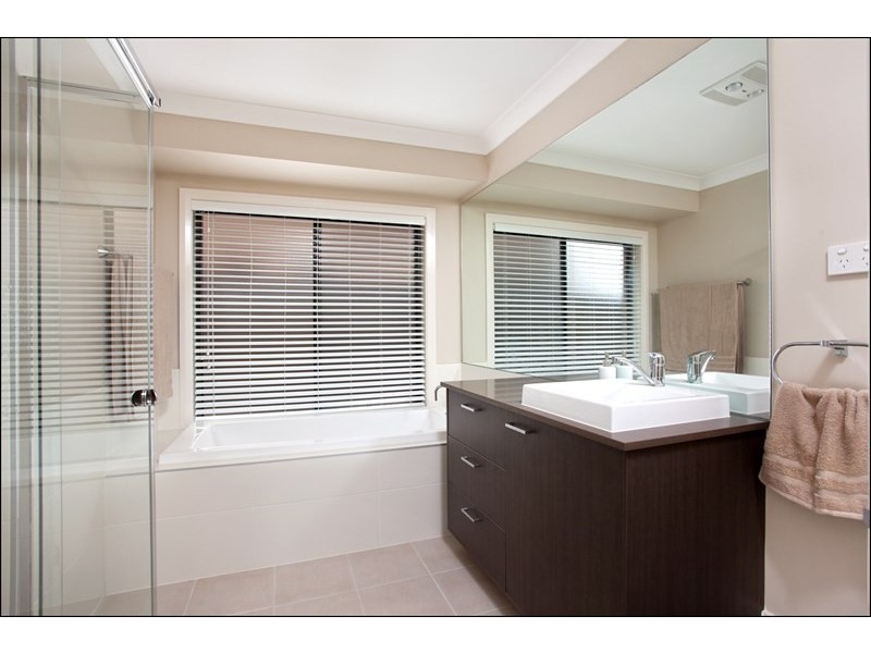 16 Camellia Street, Pitt Town NSW 2756