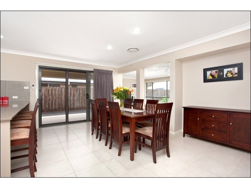 16 Camellia Street, Pitt Town NSW 2756
