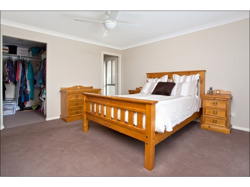 16 Camellia Street, Pitt Town NSW 2756
