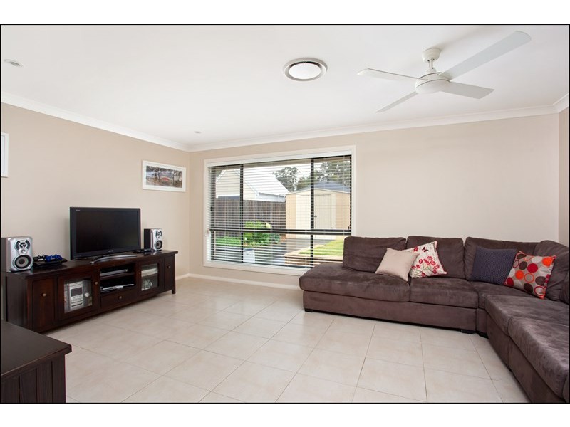 16 Camellia Street, Pitt Town NSW 2756