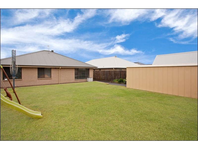 16 Camellia Street, Pitt Town NSW 2756