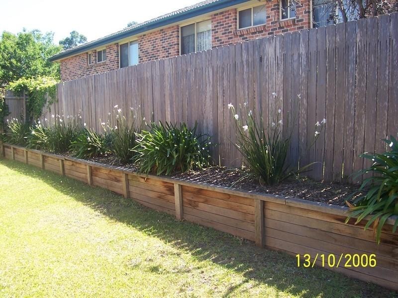 3/26-28 William Street, North Richmond NSW 2754