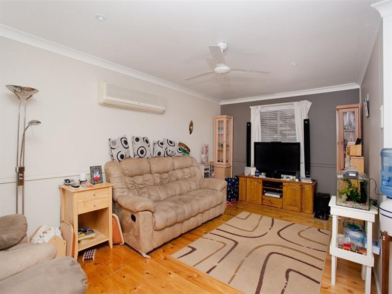 20 Carlyle Avenue, Cambridge Gardens NSW 2747