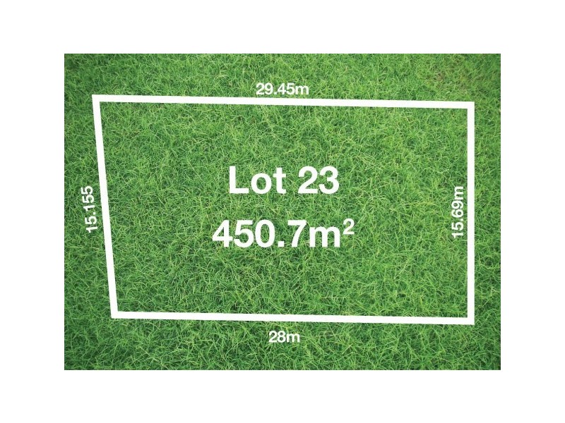 8 Andrew Street, Richmond NSW 2753