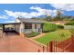 206 Spinks Road, Glossodia NSW 2756