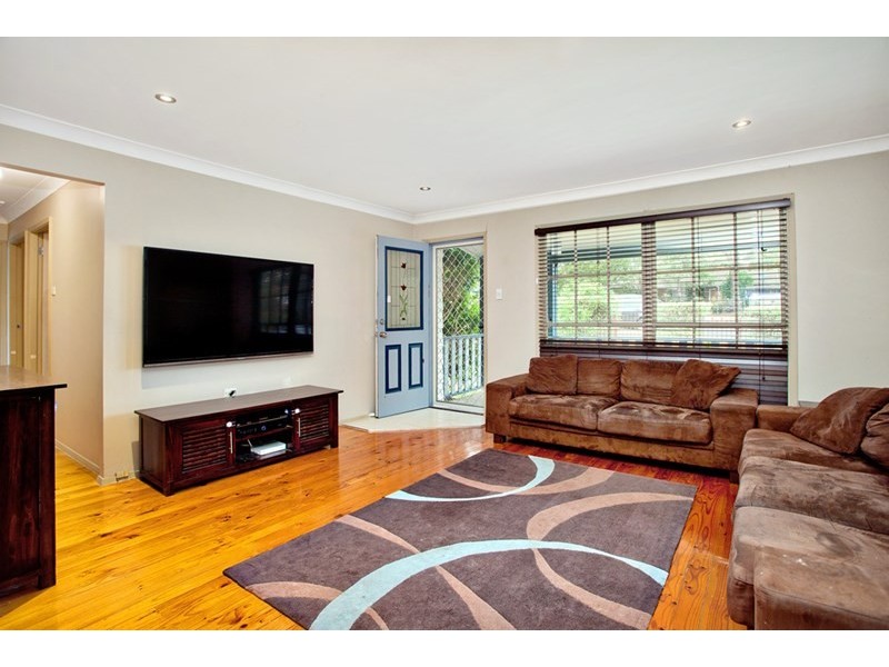 206 Spinks Road, Glossodia NSW 2756