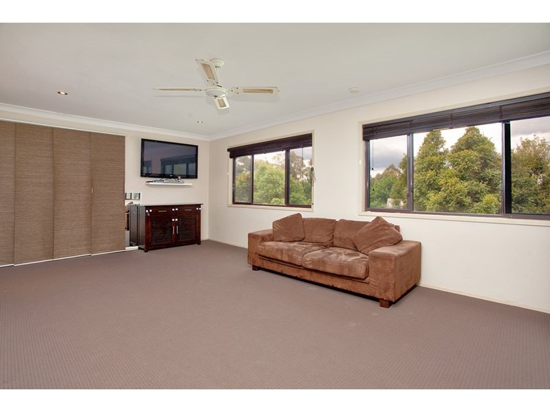 206 Spinks Road, Glossodia NSW 2756