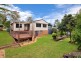 206 Spinks Road, Glossodia NSW 2756