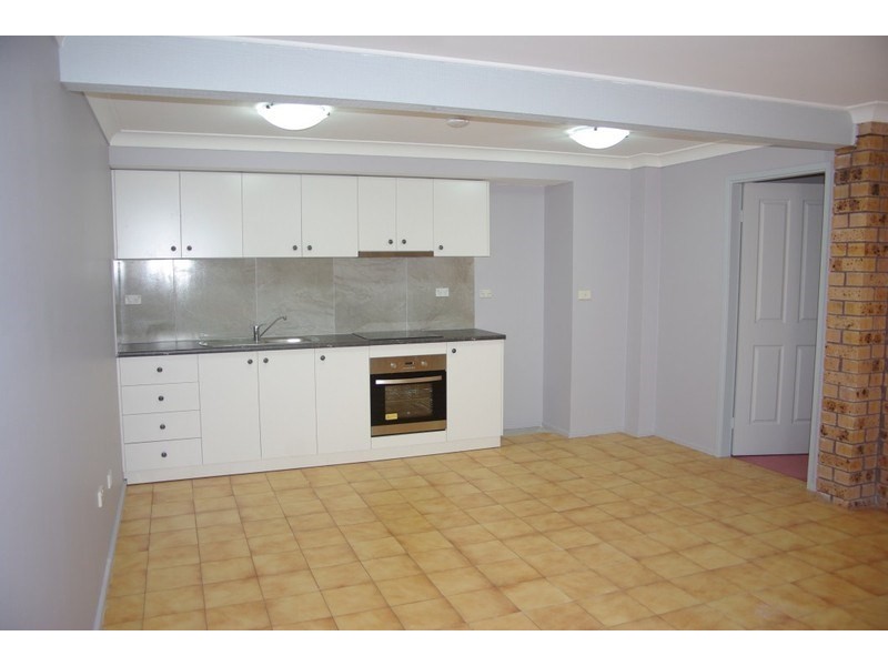 Kurrajong Heights NSW 2758