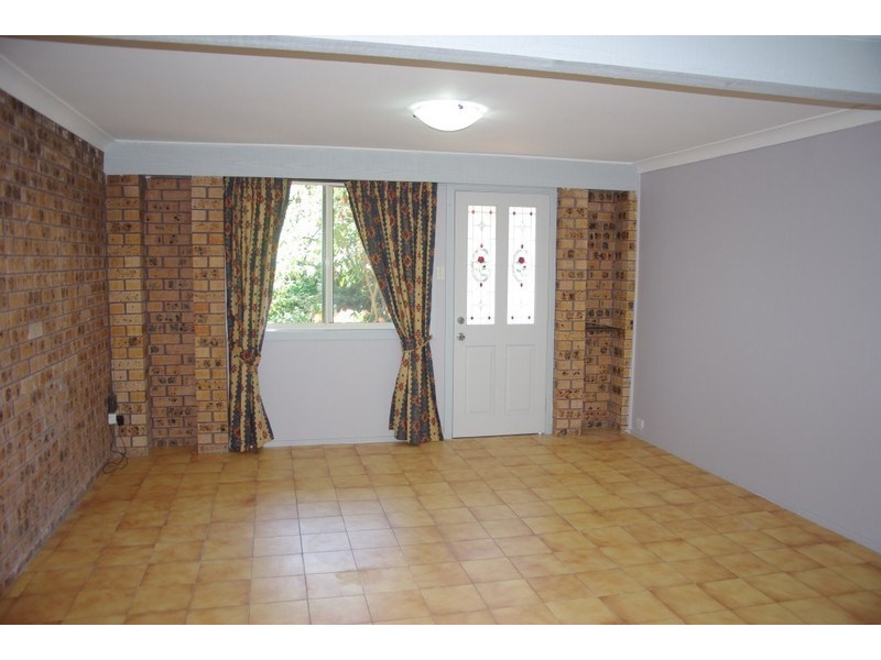 Kurrajong Heights NSW 2758