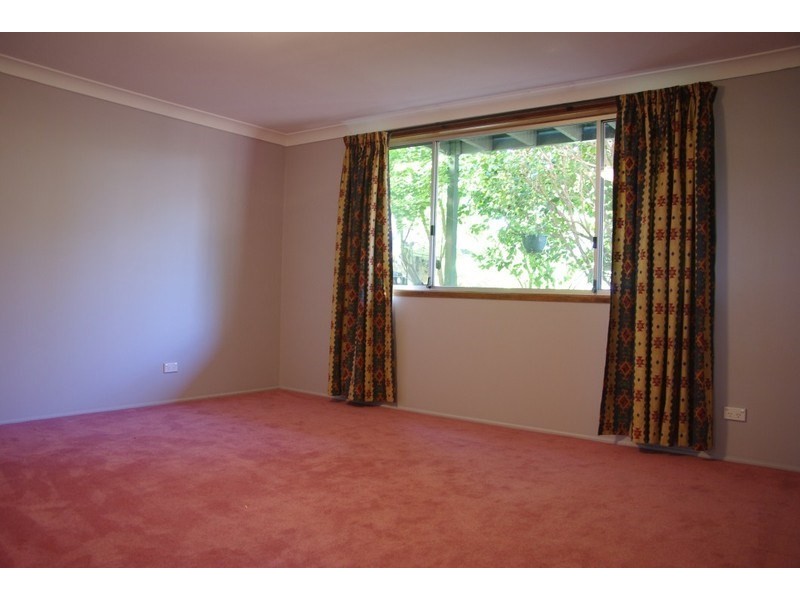 Kurrajong Heights NSW 2758