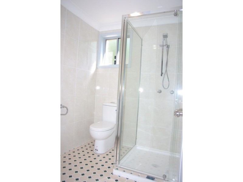 Kurrajong Heights NSW 2758