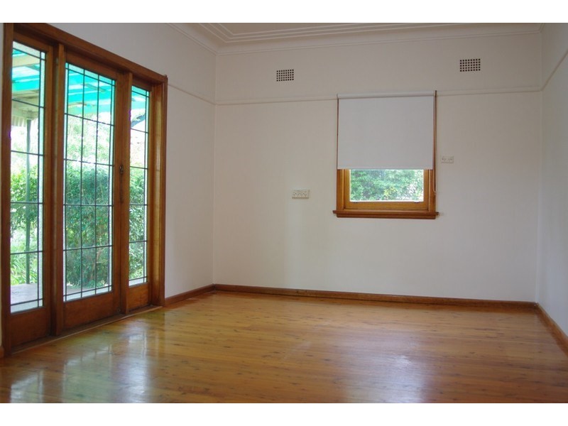 16 Gibson Street, Richmond NSW 2753